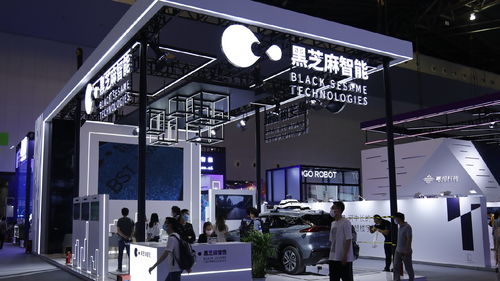 铖昌科技实现星载与地面卫星通信相控阵T/R芯片全套解决方案量产，推动卫星通信服务新突破