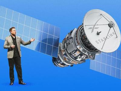 中国卫星在500公里轨道实现高效成像，42秒捕捉旧金山中心凸显卫星通信服务新突破