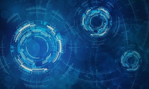 从数量到质量 中国卫星通信专利转化的深度审视