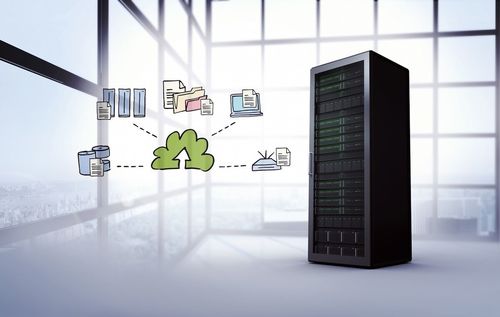 国内主流云厂商云服务器网络能力横评 稳定、速度与卫星通信服务前瞻